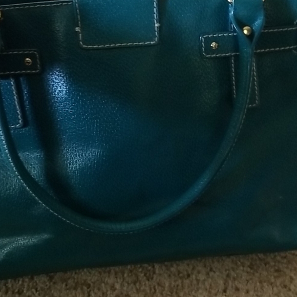 Kate spade tote - Picture 3 of 3